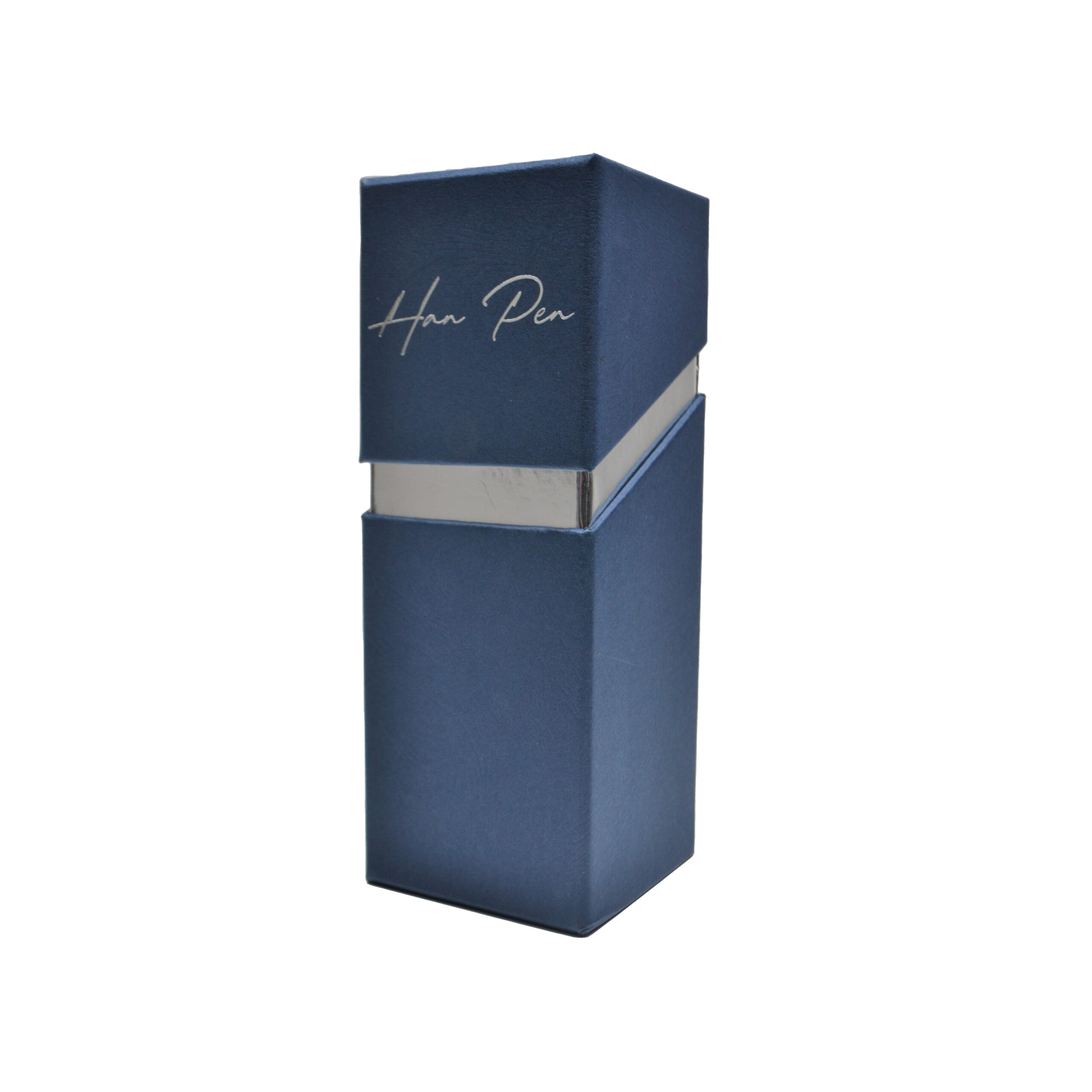 Han Pen Rigid Box